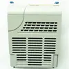 4A00081H01 spare parts PLC Hard Drive Maxtor XT1085 85MB HD