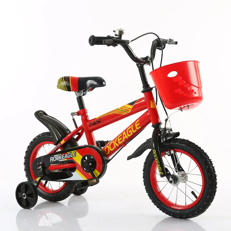 Велосипеды 16 дюймов для мальчиков. SF Bike китайский детский велосипед. Велосипед Tehnobike детский. BMW Factory cheap Price children Bicycle 18.