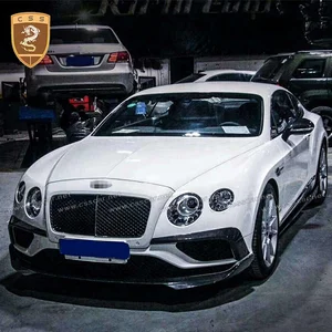 Bentley Car 2016 Whole Suppliers Alibaba