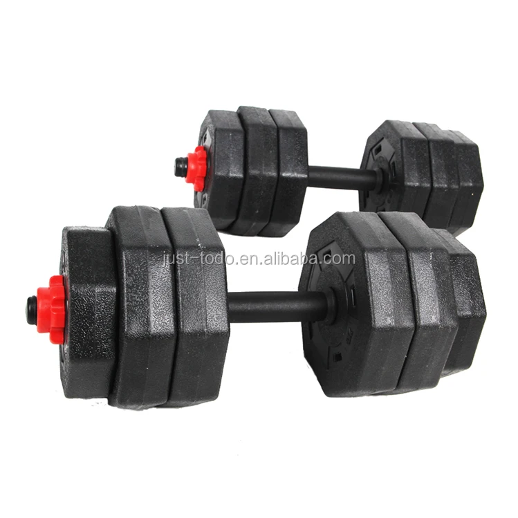 Dumbbell training finess.jpg
