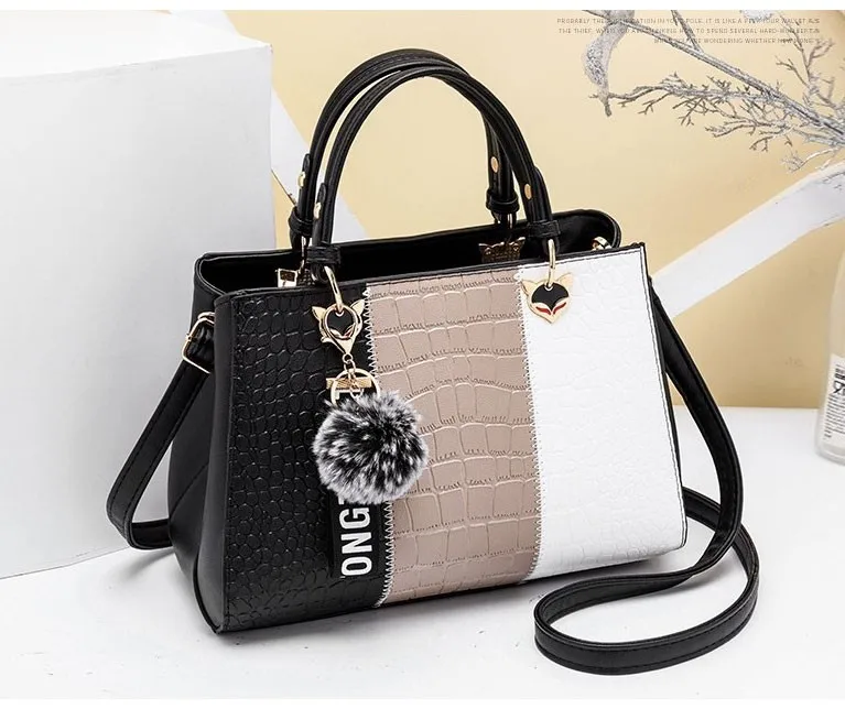 Cb108 Lady Style Shoulder Bags Small Shoulder Bags Wholesale Sling Bags - Buy Lady Shoulder Bags ...