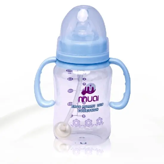 baby sipper bottle