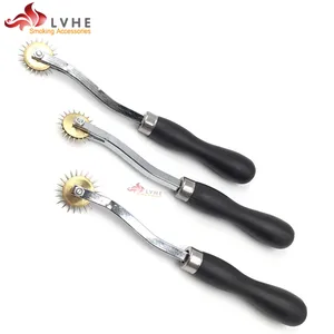 Image of T013HA LVHE Easy to Make Hookah Shisha Tin Foil Hole Puncher