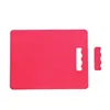 EVA breaking board for kids, taekwondo training equipment