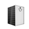 photo voltaic panels 280Watts 60pcs 72pcs for Solar Power Station