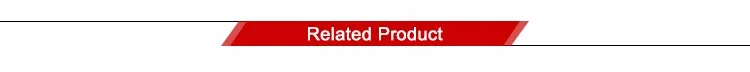 03related product.jpg