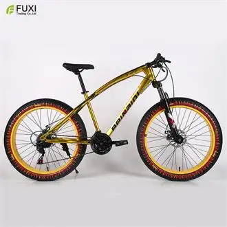 land rover folding bicycle v8 26 inch