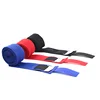 Different cotton boxing bandage,Boxing hand wraps