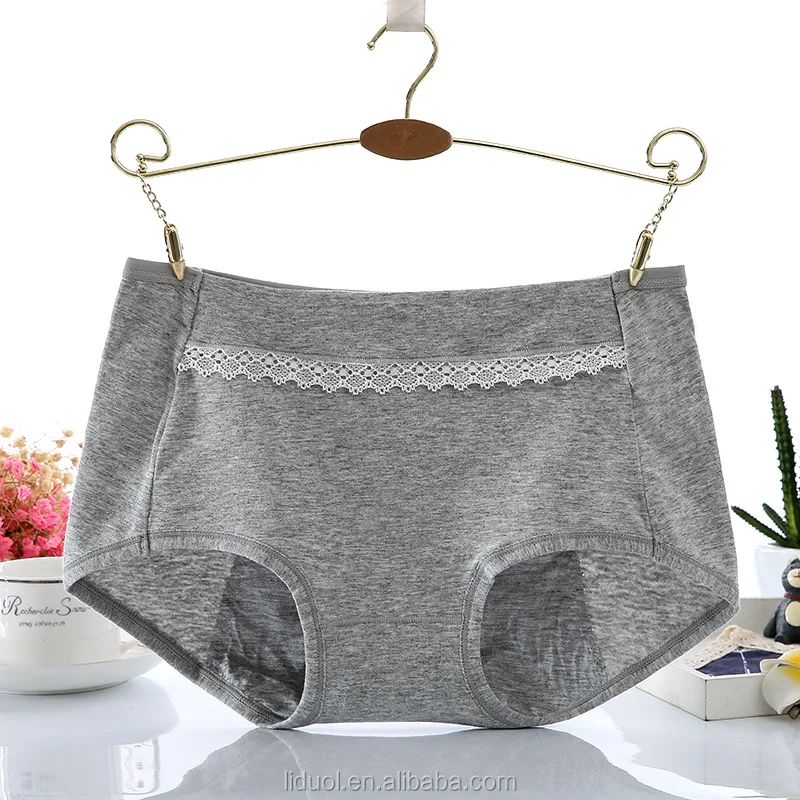 Ldnk122 Wholesale Cheap Women Underwear Ladies Sexy Girls Cute Crotch