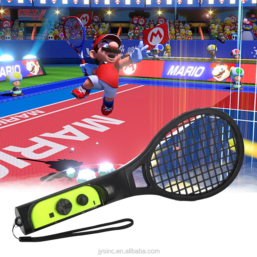 Игра ракетка отзывы. Нинтендо свитч теннис. Nintendo Switch ракетка. Nintendo Switch Controller Tennis. Nintendo Switch 2022 Tennis.