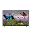 Cheap android television DVB-T DVB-T2 USB VGA 3D 32 inch HD FHD Digital LED TV