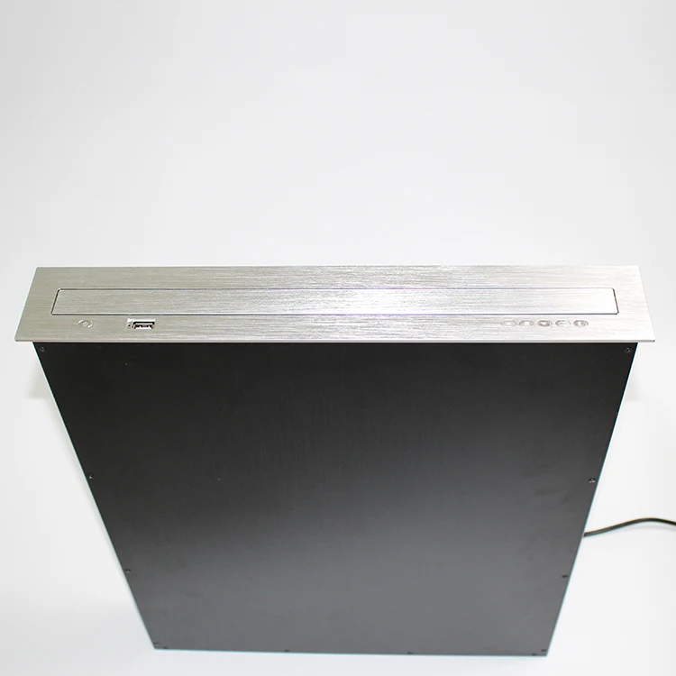 LCD monitor lift.jpg