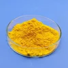 low price of bulk coenzyme q10 powder customize capsules