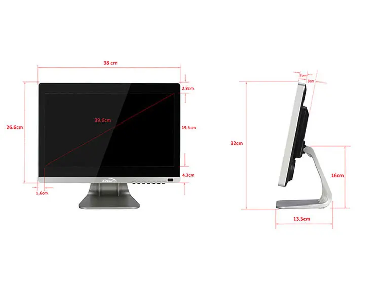 Flat-Screen-10-Points-Capacitive-15_03.jpg