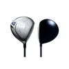 Brand New Maruman Majesty Royal SP Driver Golf Club