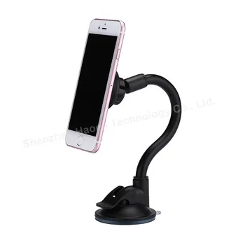 buy car mobile holder