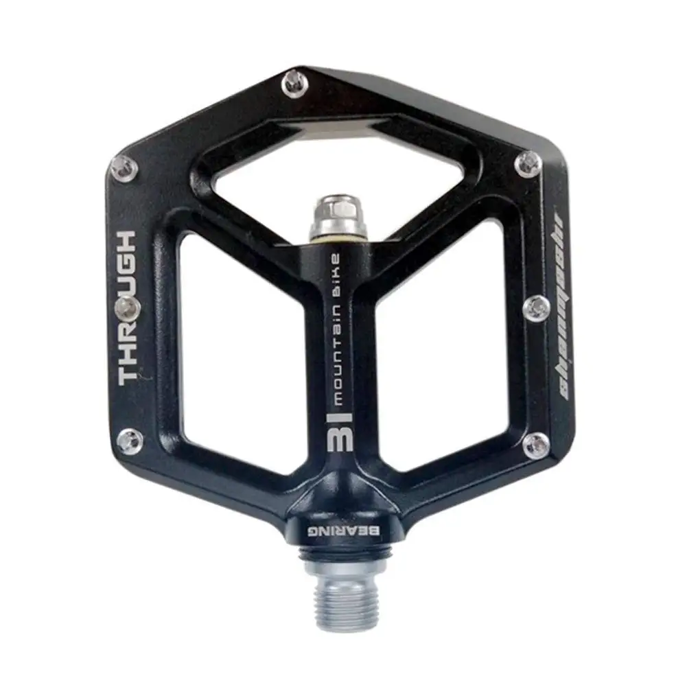 xtr pedals weight