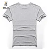 Plain white sports wholesale t shirts