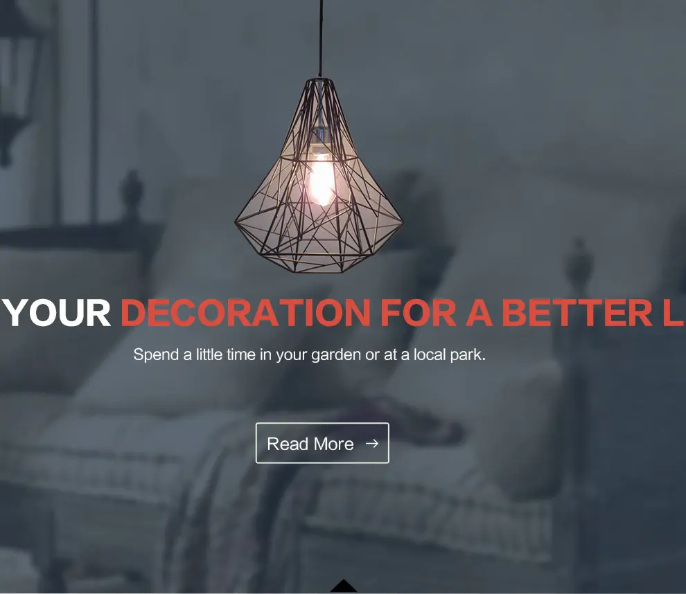 Fuzhou minqian arts and crafts co., ltd. metal home decoration
