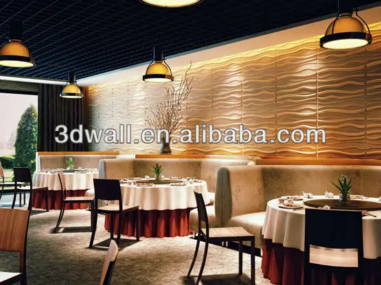 Bamboo Fiber Competitive Beautiful Down Ceiling Design Buy Down Ceiling Design False Ceiling Designs Pvc Ceiling Designs Product On Alibaba Com