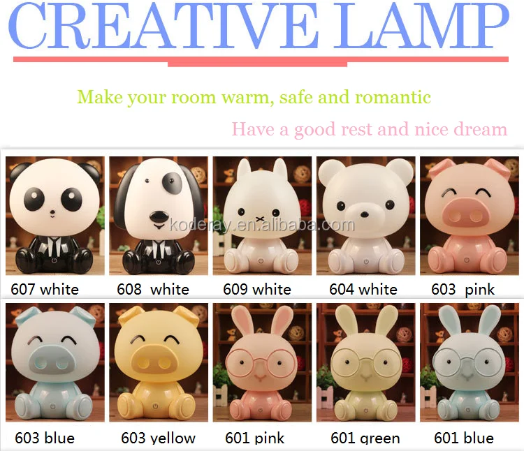 Animal lamp-sensor touch 1.png