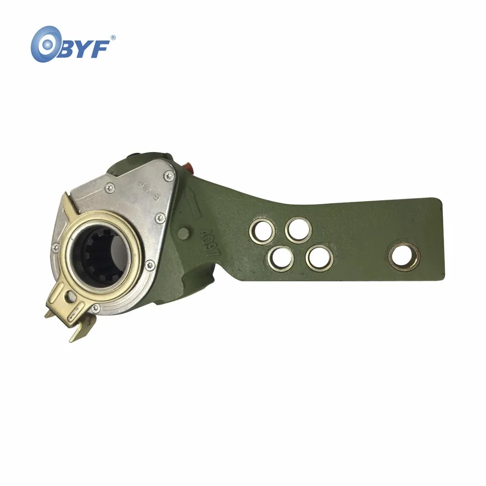 World Class Automatic Brake Adjuster Profession Manufacturer Supply 300