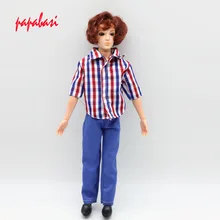 HTB112HXQFXXXXcYaXXXq6xXFXXX7