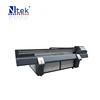 factory supply large format 4 colour offset printing machine,uv flatbed printer led digital with best price for sale