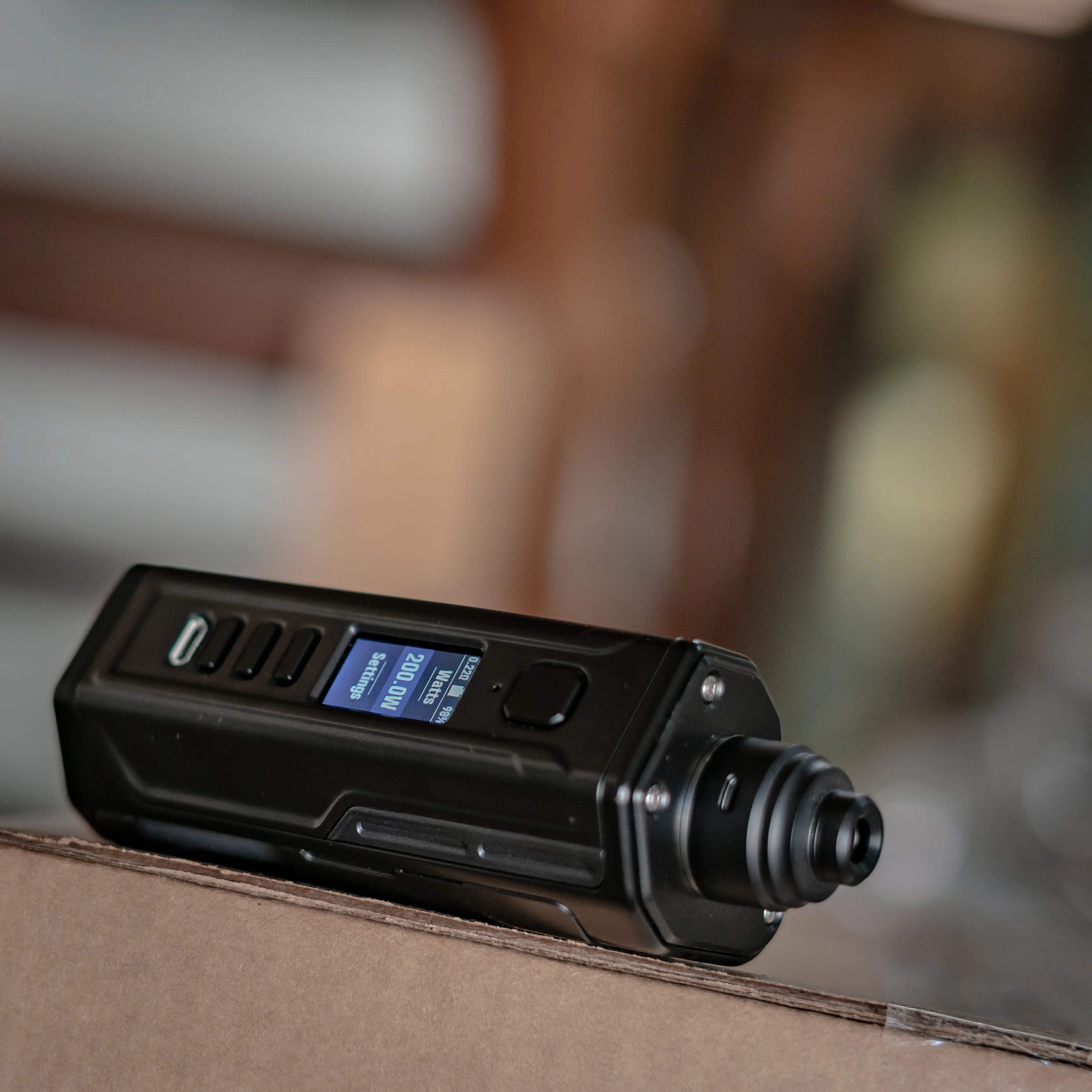 Drone DNA250C (7).jpg