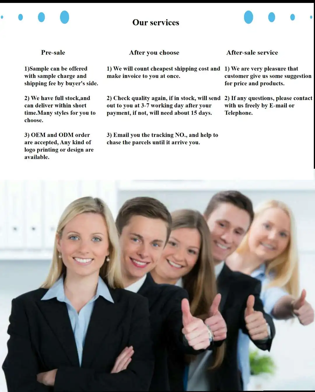 Fascinator Hats Cheap Fascinator Hats Designs Fascinator Hats For