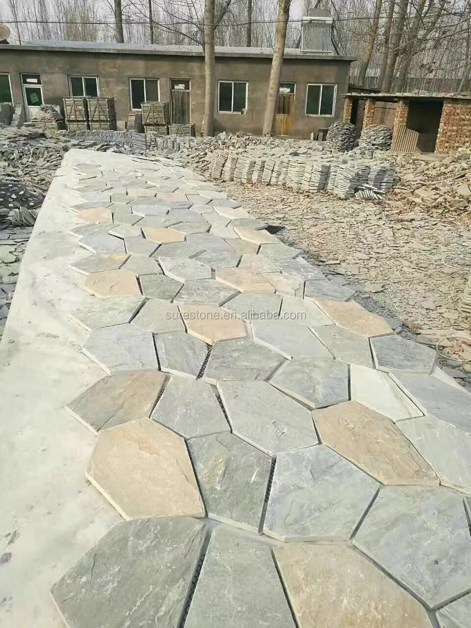 аманкутан самарканд. рейстрек-плайя, сша. безумный камень. безумный камень. нурата горы узбекистан.