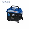 /product-detail/450w-portable-gasoline-generator-2-stroke-with-ce-soncap-certificate-990757043.html
