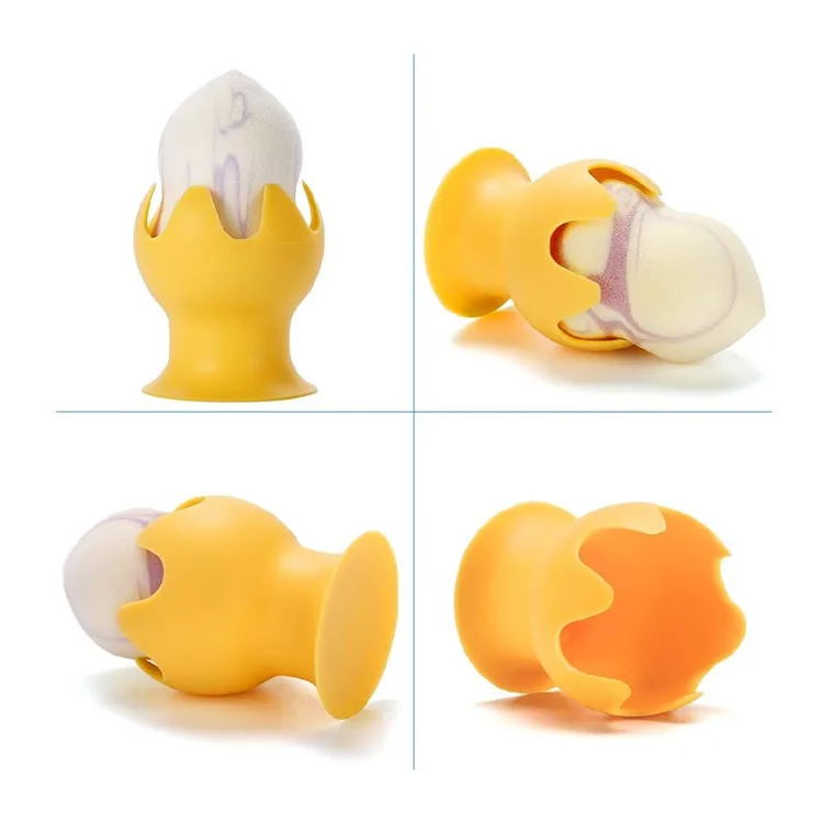 sponge.jpg