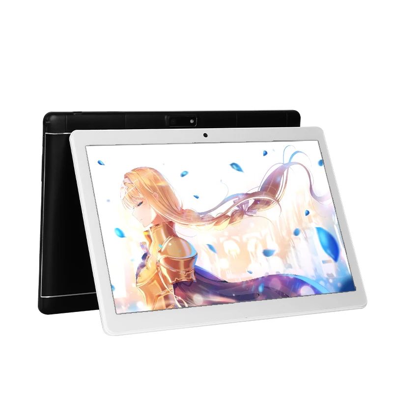 

High Quality Cheap Tablet Pc The Laptop Tablets 10 Inches Android Without Camera