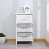 Cao county factory wooden products living room cabinet