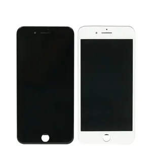 Replacement LCD Screen for iPhone 8 Plus (5.5 inch)