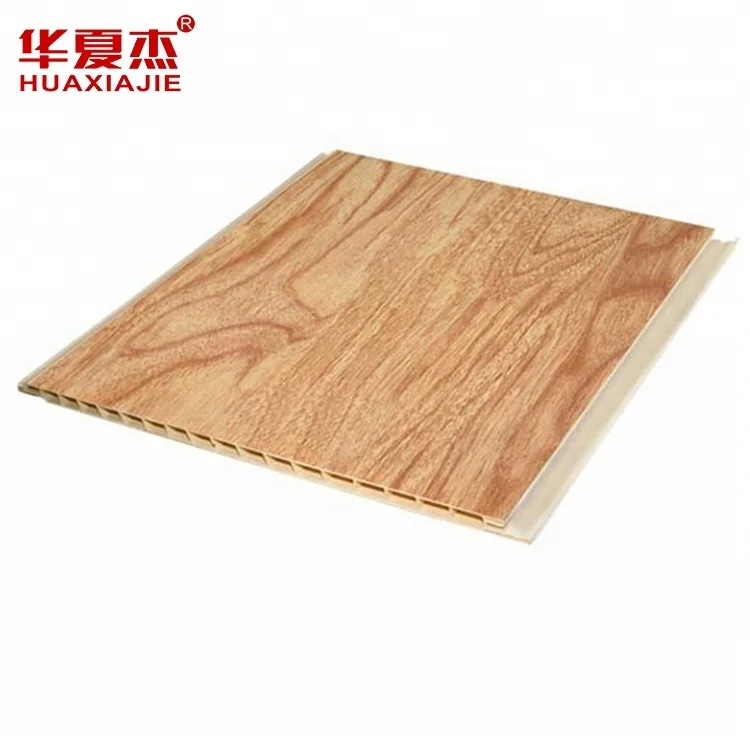 China Wholesale Pvc Wood Veneer Ceiling Panels Buy Wood Veneer Ceiling Panels Pvc Ceiling Panel Wood Ceiling Panel Product On Alibaba Com