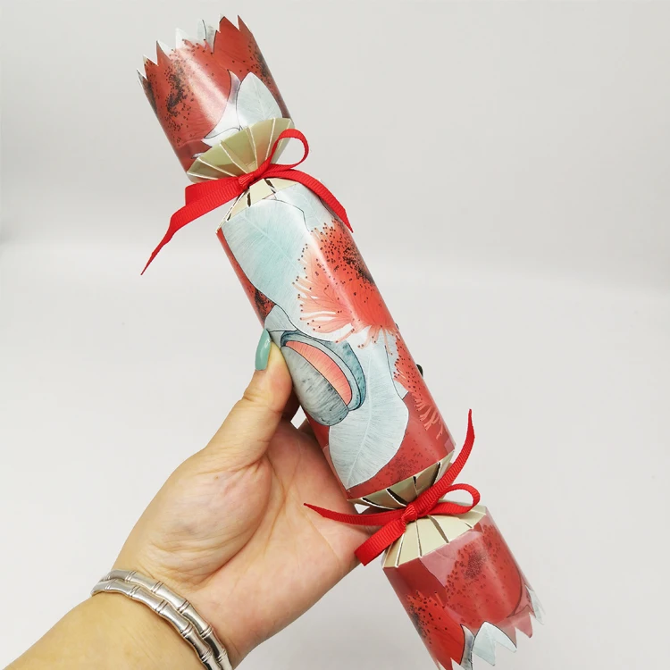 Christmas Cracker.jpg