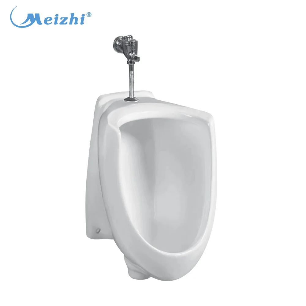 Bathroom Wall Mounted Ceramic Female Urinal Buy Female Urinal,Ceramic