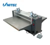 Popular DIY Electric Roller Die Cutting Jigsaw puzzle machine