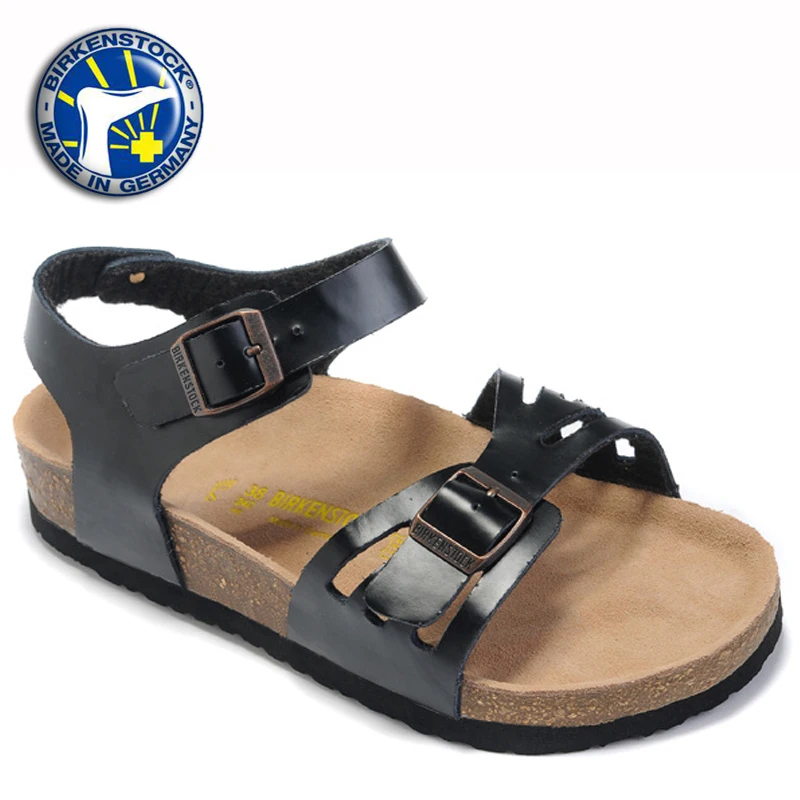 birkenstock sale outlet