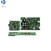 Shenzhen Customized FR4 94v0 electronic pcb/circuit card development, PCB software design