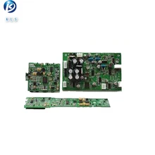 fr4 94v0 pcb wholesale, pcb suppliers alibabaFr4 Pcb 94v0 Electronic Printed Circuit Board Assembly Of Frpcbs #15