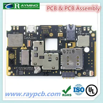 Clone Laptop Pcbcopy Computer Mainboardcopy Laptop Board Buy