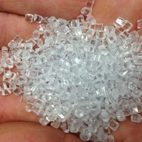 
Virgin/ Regrind general purpose polystyrene/ GPPS Resin/ GPPS granules plastic raw material prices 