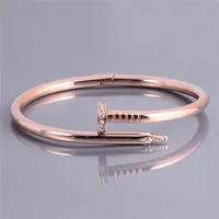 

Fashion Jewelry Mens Cuff 316L Stainless Steel Bracelet