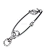 longline fishing snap ,snap with swivel