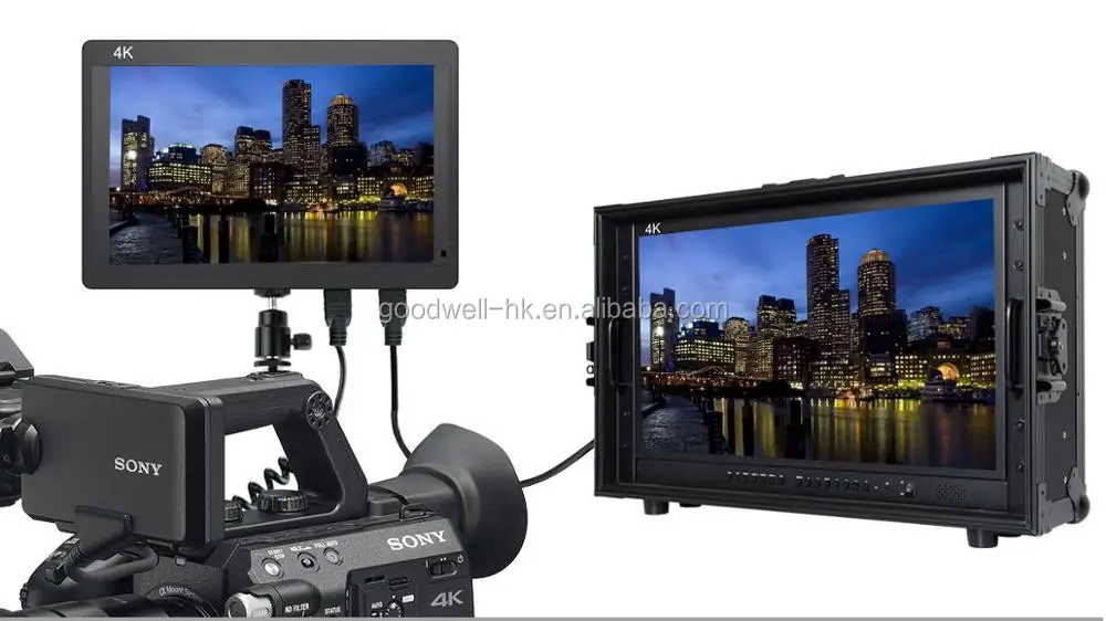 FH7-4K-HDM-Loop-out-monitor-3