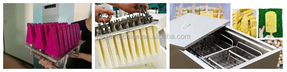Ice Cream Stick Machine7.jpg