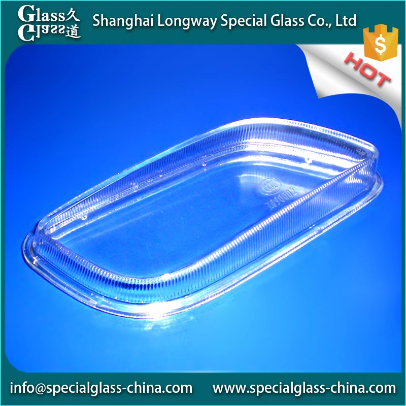 Kaufen Sie mit niedrigem Preis german Stück Sets - Großhandel german